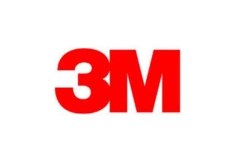 3M