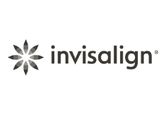 invisalign