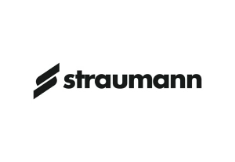 straumann