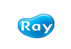 Ray