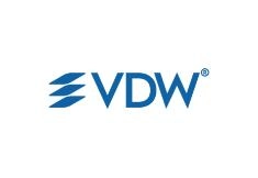 VDW