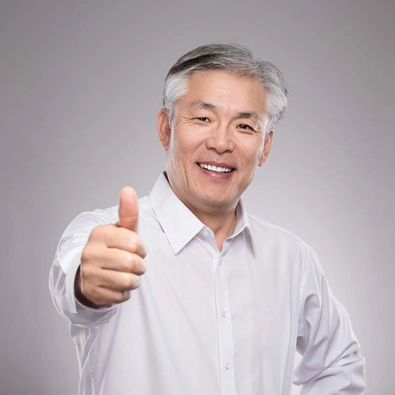 全口重建 全口重建